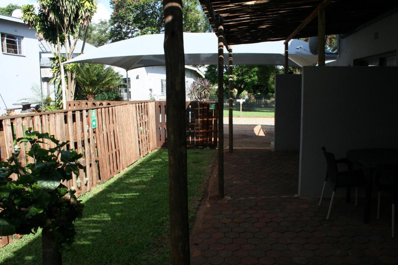 Purdy'S Place หลุยส์ทริคาร์ดท์ ภายนอก รูปภาพ